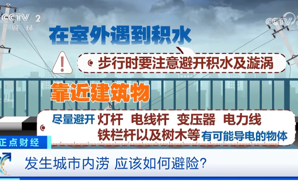 暂无首图