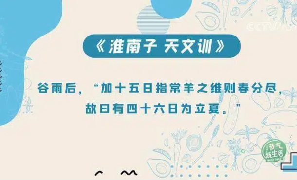 暂无首图