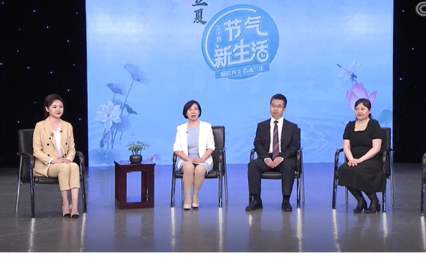 暂无首图