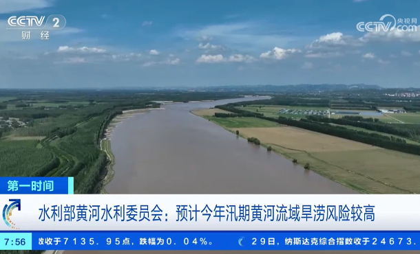 暂无首图