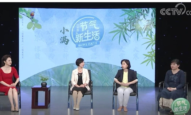 暂无首图