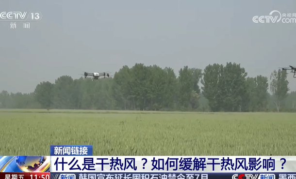暂无首图