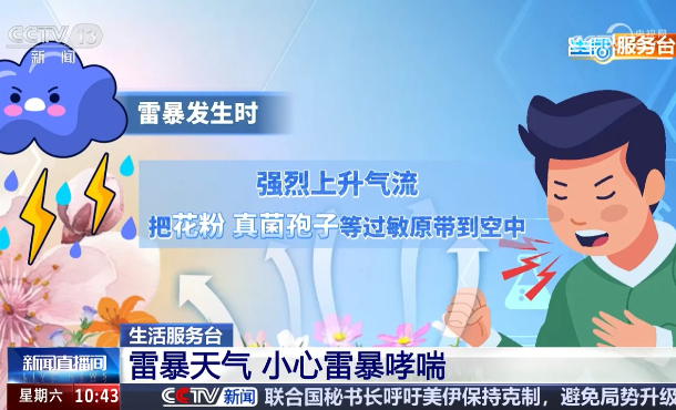 暂无首图