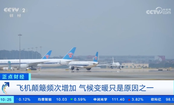 暂无首图