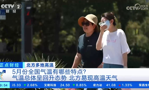 暂无首图