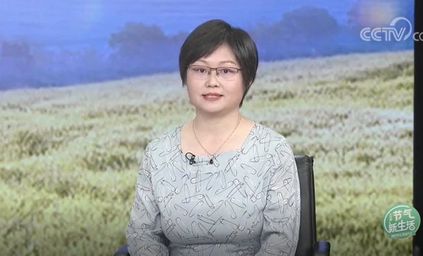 暂无首图