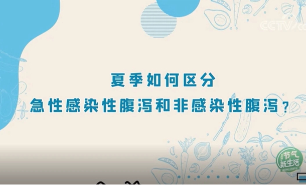 暂无首图