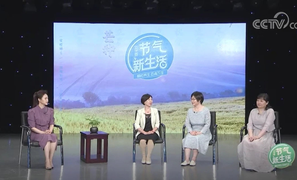 暂无首图