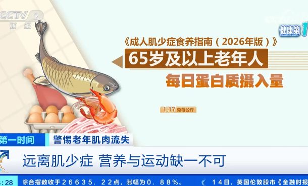 暂无首图
